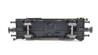Märklin H0 4442 Mineralöl-Kesselwagen SHELL  Einheitskesselwagen der DB