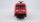 Märklin H0 36600 E-Lok Railion BR 185 260-7 DB Logistics Wechselstrom Digital