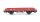 Märklin H0 4423 Niederbordwagen DB