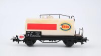 Märklin H0 4441 Mineralöl-Kesselwagen ESSO...