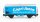 Märklin H0 4425 Kühlwagen CAPRI-SONNE Ichqrs 377 der DB