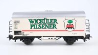 Märklin H0 4422 Bierwagen WICKÜLER...