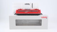 Märklin H0 39582 E-Lok BR 151 042-9 DB Wechselstrom...