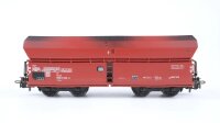 Märklin H0 4624 Selbstentladewagen DB