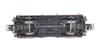Märklin H0 4612 Autotransportwagen DB