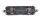 Märklin H0 4612 Autotransportwagen DB