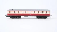 Piko H0 5/6519/010 Steuerwagen BR195 DR