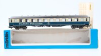 Märklin H0 4176 Personenwagen Deutsche Weinstrasse DB