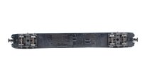 Märklin H0 4176 Personenwagen Deutsche Weinstrasse DB