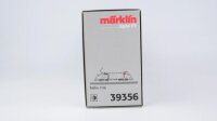 Märklin H0 39356 E-Lok Siemens Dispolok 1116 902-6 Digital Sound