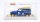 Brekina H0 14716 Renault R4 Fourgonnette