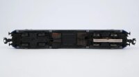 Märklin H0 37393 E-Lok "Makrolon" BR 101 078-4 DB Wechselstrom Digital