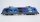 Märklin H0 37393 E-Lok "Makrolon" BR 101 078-4 DB Wechselstrom Digital