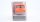Norev H0 472098 Peugeot orange J7 DDE