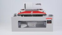 Märklin H0 37308 Elektrische Lokomotive BR 1012...