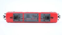 Märklin H0 37317 E-Lok BR 111 095-6 DB Wechselstrom Digital Sound mfx