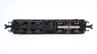 Märklin H0 37317 E-Lok BR 111 095-6 DB Wechselstrom Digital Sound mfx