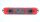 Märklin H0 37317 E-Lok BR 111 095-6 DB Wechselstrom Digital Sound mfx