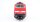 Märklin H0 37317 E-Lok BR 111 095-6 DB Wechselstrom Digital Sound mfx