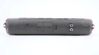 Märklin H0 39180 Diesellok BR 218 231-9 DB Wechselstrom Digital Sound mfx