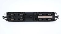 Märklin H0 39180 Diesellok BR 218 231-9 DB Wechselstrom Digital Sound mfx
