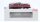 Märklin H0 39180 Diesellok BR 218 231-9 DB Wechselstrom Digital Sound mfx