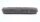 Märklin H0 39180 Diesellok BR 218 231-9 DB Wechselstrom Digital Sound mfx