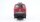 Märklin H0 39180 Diesellok BR 218 231-9 DB Wechselstrom Digital Sound mfx