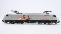 Märklin H0 39354 E-Lok BR 152 Sonderedition Technologie DB Wechselstrom Digital