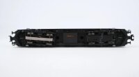 Märklin H0 39354 E-Lok BR 152 Sonderedition Technologie DB Wechselstrom Digital