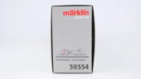 Märklin H0 39354 E-Lok BR 152 Sonderedition Technologie DB Wechselstrom Digital