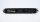 Märklin H0 39354 E-Lok BR 152 Sonderedition Technologie DB Wechselstrom Digital