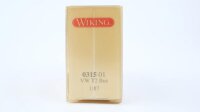 Wiking H0 031501 VW T2 Bus Rosenkranz