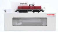 Märklin H0 37903 Diesellok BR V90 030 DB...