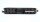 Märklin H0 39183 Diesellok BR 218 256-6 DB Wechselstrom Digital Sound mfx
