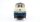 Märklin H0 39183 Diesellok BR 218 256-6 DB Wechselstrom Digital Sound mfx