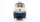 Märklin H0 39183 Diesellok BR 218 256-6 DB Wechselstrom Digital Sound mfx