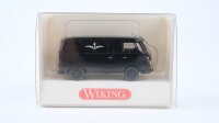 Wiking H0 07970530 VW T1 Bestattungswagen