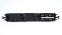 Märklin H0 37391 E-Lok 50 Jahre Technisches Hilfswerk BR 101 014-9 DB Wechselstrom Digital