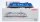 Märklin H0 37391 E-Lok 50 Jahre Technisches Hilfswerk BR 101 014-9 DB Wechselstrom Digital