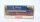 Wiking H0 084958 Pritschen-LKW Büssing BS 16L Lipperts Transporte