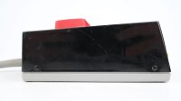Roco 0950S Transformator (mit Gebrauchsspuren)