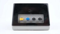 Roco 0950S Transformator (mit Gebrauchsspuren)