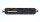 Märklin H0 3440 Elektrische Lokomotive BR 110 der DB Wechselstrom Delta Digital