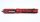 Märklin H0 39007 Dampflok BR 01 126 DB Wechselstrom Digital Sound mfx+