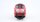 Märklin H0 3373 Diesellok BR 216 068-7 DB Wechselstrom