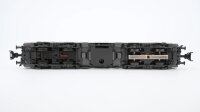 Märklin H0 33531 E-Lok Weihnachtslok BR 120 129-2 DB Wechselstrom Delta Digital