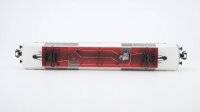 Märklin H0 33531 E-Lok Weihnachtslok BR 120 129-2 DB Wechselstrom Delta Digital