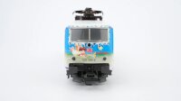 Märklin H0 33531 E-Lok Weihnachtslok BR 120 129-2 DB Wechselstrom Delta Digital