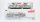 Märklin H0 33531 E-Lok Weihnachtslok BR 120 129-2 DB Wechselstrom Delta Digital